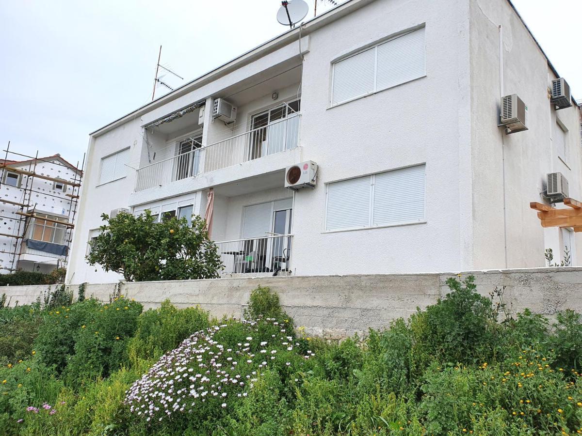 Apartments Dream Island Hvar Town Luaran gambar