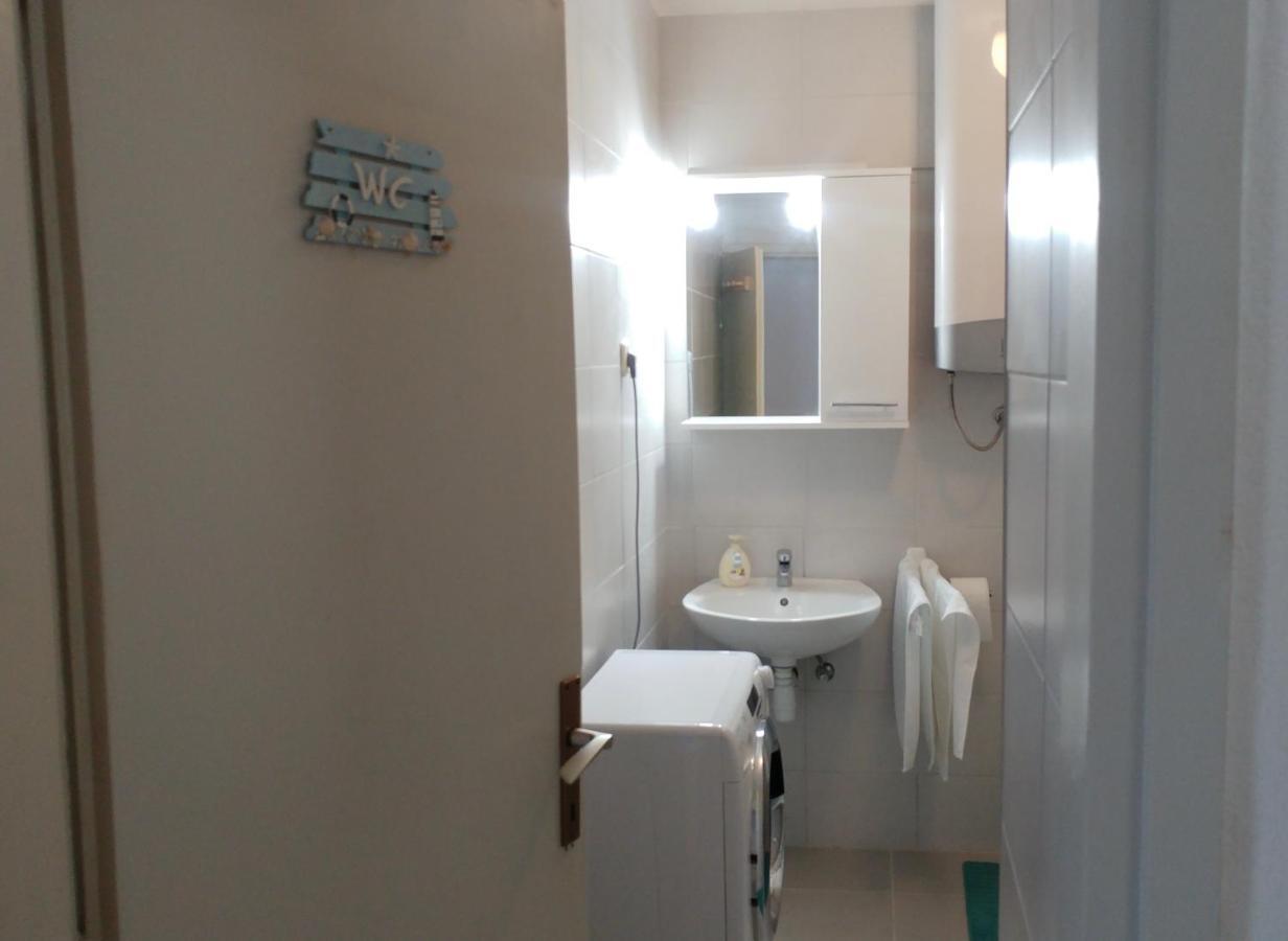 Apartments Dream Island Hvar Town Luaran gambar