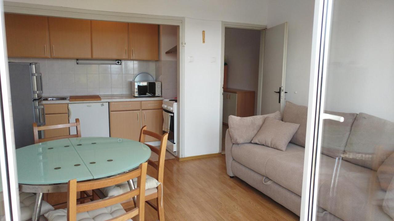 Apartments Dream Island Hvar Town Luaran gambar